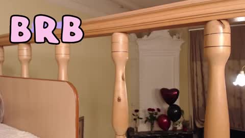 hotmp4 online show from February 17, 7:33 pm