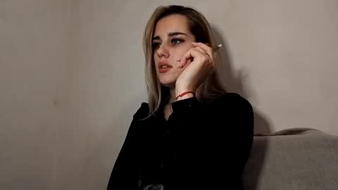 hotmusex online show from November 30, 3:08 pm