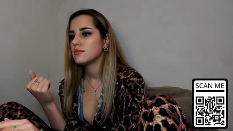 hotmusex online show from April 22, 2:24 pm