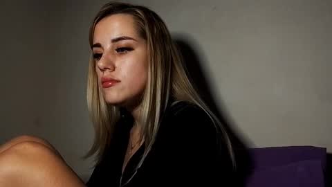 hotmusex online show from November 28, 3:52 pm