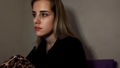 hotmusex online show from November 19, 2:49 pm