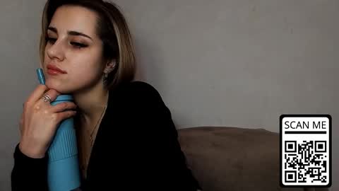 hotmusex online show from April 23, 12:29 pm