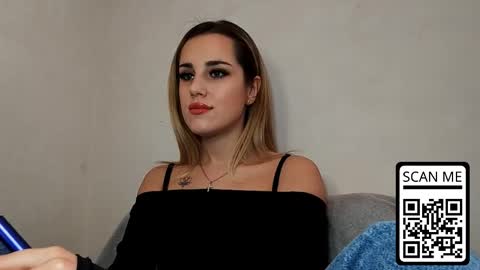 hotmusex online show from April 18, 12:18 pm