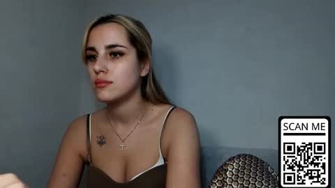 hotmusex online show from May 6, 3:18 pm