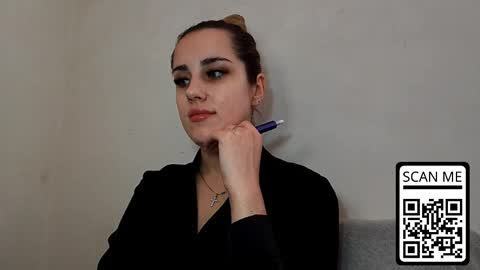 hotmusex online show from April 17, 10:39 am