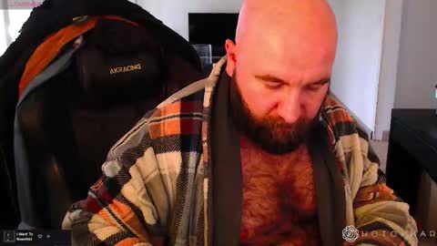 Hotokkar online show from November 29, 9:17 am