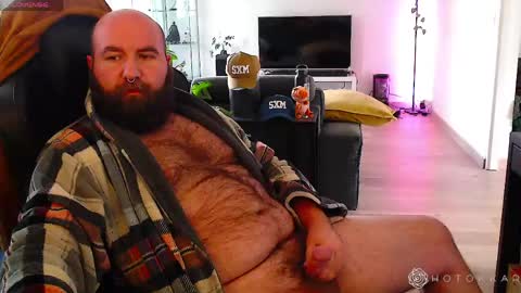 Hotokkar online show from April 4, 8:54 am