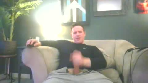 Up2NoGoodX2 online show from February 2, 10:17 pm