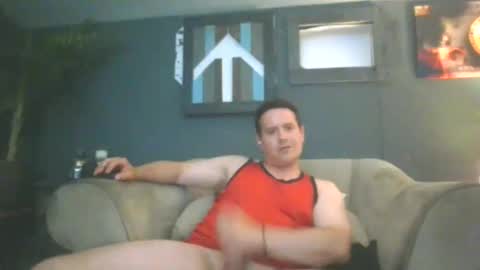 Up2NoGoodX2 online show from September 16, 7:33 am