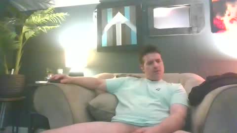 Up2NoGoodX2 online show from December 16, 11:16 am