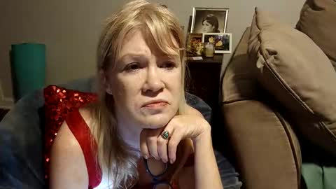 hotpepperose online show from April 15, 5:22 am