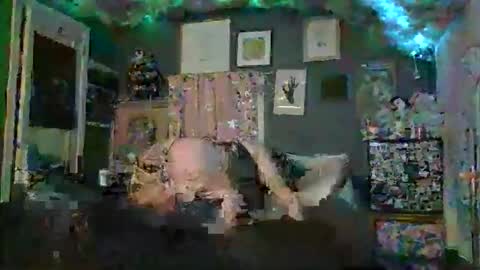 hotpocketzzz8583 online show from November 19, 4:56 am