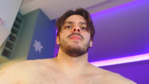 Jason online show from February 1, 3:41 am