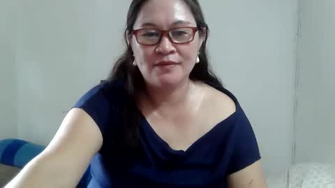 hotpreciousxxx online show from May 31, 3:16 am