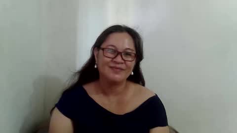 hotpreciousxxx online show from June 1, 12:34 am