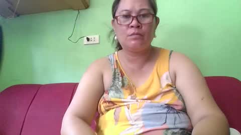 hotpreciousxxx online show from May 18, 4:29 am