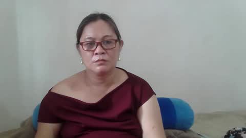 hotpreciousxxx online show from May 30, 2:54 am