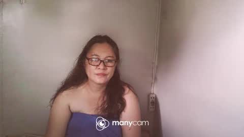 hotpreciousxxx online show from April 27, 4:54 am