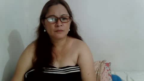 hotpreciousxxx online show from July 20, 10:18 am