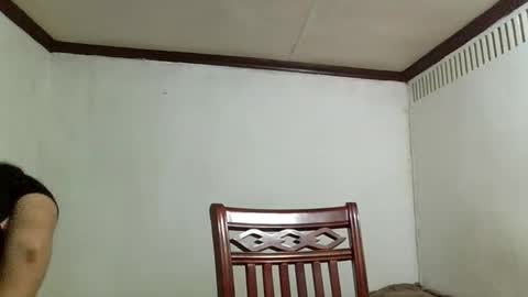 hotpreciousxxx online show from June 2, 2:57 am