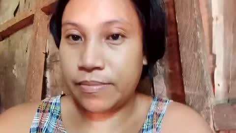 hotpreggymommy1993 online show from July 21, 12:34 am