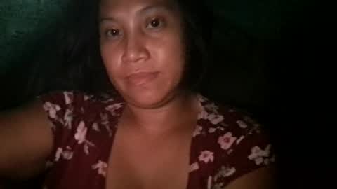 hotpreggymommy1993 online show from August 6, 1:31 pm