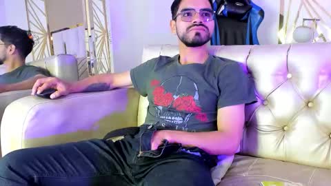 hotpulse vc online show from February 28, 1:37 pm