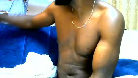 hotpussy ebony online show from June 18, 9:14 am