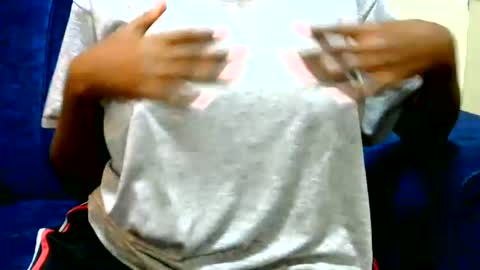 hotpussy ebony online show from June 26, 12:10 pm
