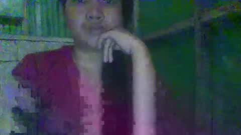 hotpussy_lipsxx69 online show from February 26, 7:23 am