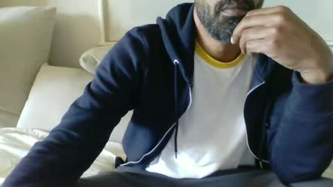hotrabix online show from May 23, 11:39 am