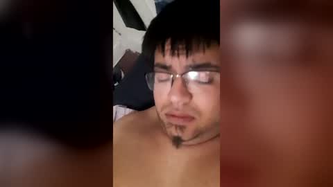 hotrod6970 online show from July 29, 6:02 am
