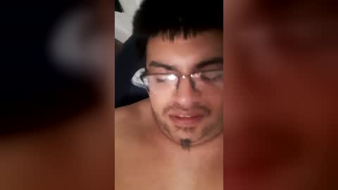 hotrod6970 online show from July 3, 4:28 am