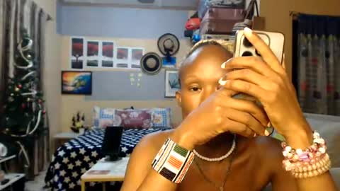 Kichuna online show from July 27, 10:18 pm