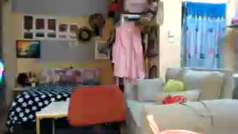 Kichuna online show from July 25, 5:33 pm