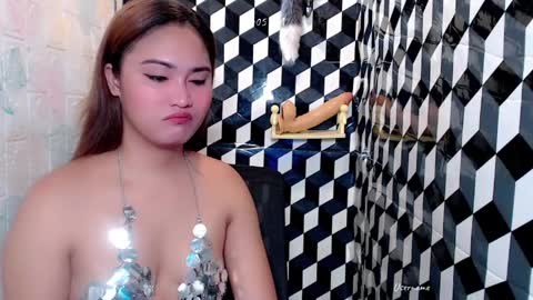 veronica online show from June 3, 6:05 am