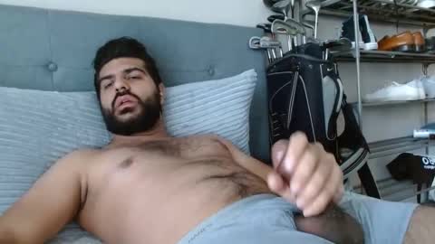 hotsexdude69 online show from February 10, 2:16 pm