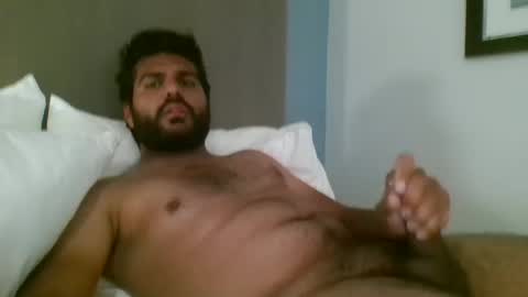 hotsexdude69 online show from October 3, 12:53 am