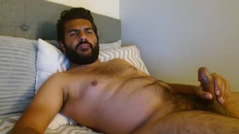 hotsexdude69 online show from October 12, 6:17 am