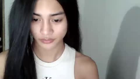 your hot sexy april online show from July 25, 6:39 pm