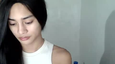 your hot sexy april online show from July 26, 11:24 pm