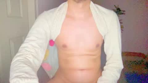 Jack online show from March 16, 12:58 am