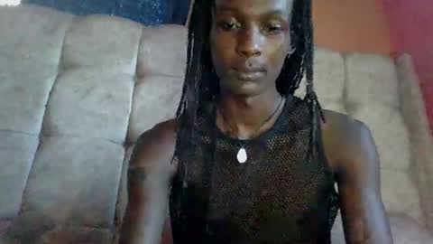 hotshadowx online show from April 13, 11:58 am