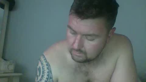 Hotshot online show from October 21, 10:20 am