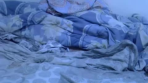 Sexy girl online show from March 3, 6:04 pm