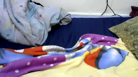Sexy girl online show from July 8, 12:08 pm