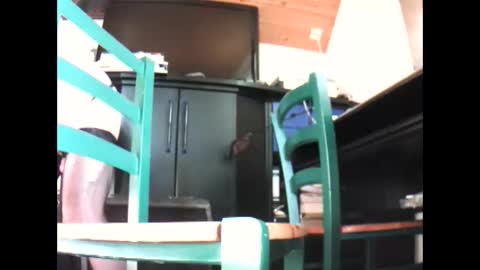 hotspot3 online show from October 12, 1:59 pm