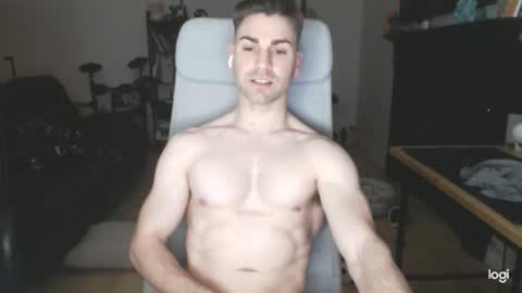 hotstud4uu online show from March 30, 12:12 am