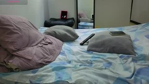 Andres online show from July 16, 5:22 am