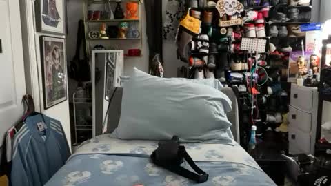 hotstuff775616 online show from January 12, 3:24 am